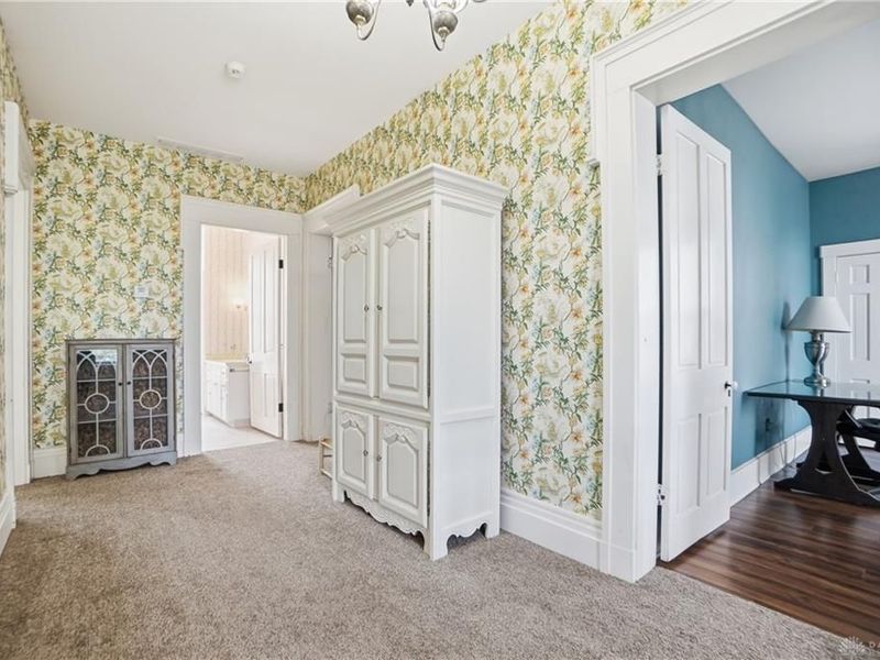 6243 S Dixie Highway, Franklin, OH 45005 Photo 34