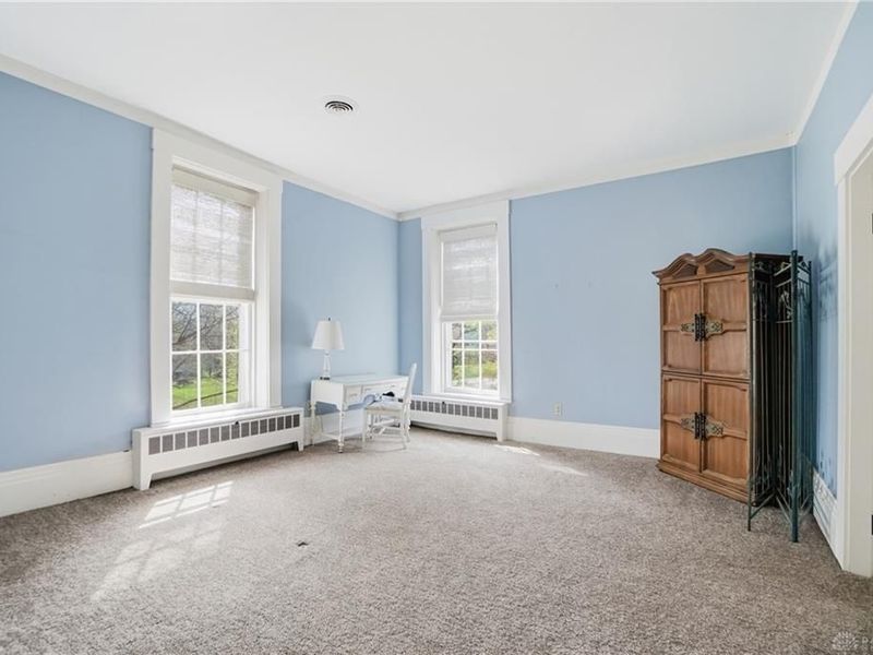 6243 S Dixie Highway, Franklin, OH 45005 Photo 35