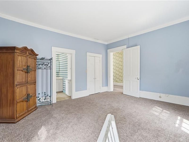 6243 S Dixie Highway, Franklin, OH 45005 Photo 37