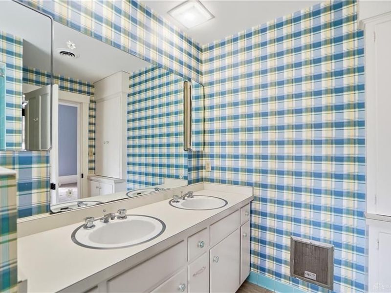 6243 S Dixie Highway, Franklin, OH 45005 Photo 39