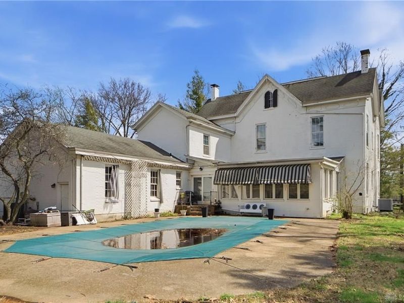 6243 S Dixie Highway, Franklin, OH 45005 Photo 4