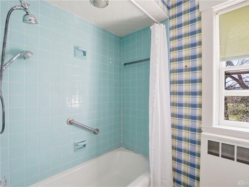 6243 S Dixie Highway, Franklin, OH 45005 Photo 40