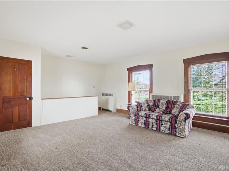 6243 S Dixie Highway, Franklin, OH 45005 Photo 41