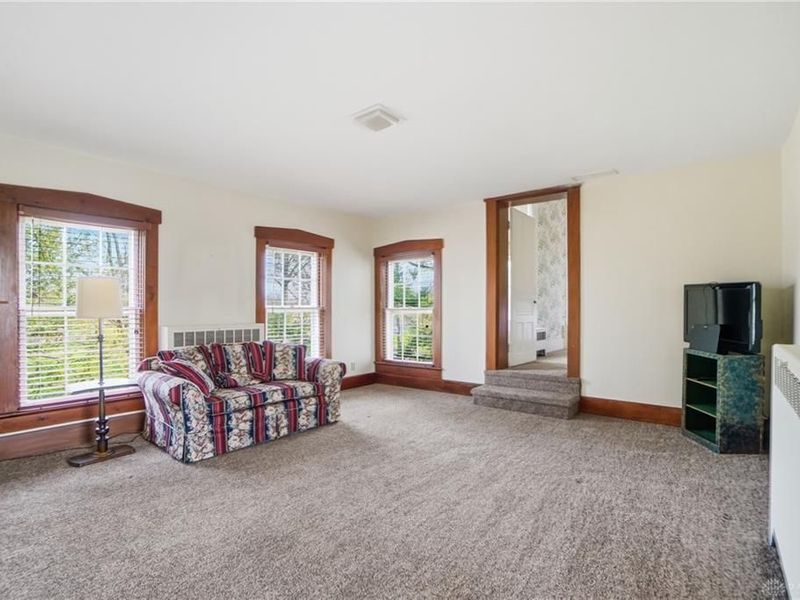 6243 S Dixie Highway, Franklin, OH 45005 Photo 42