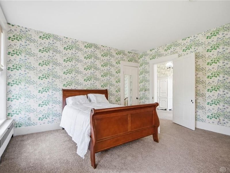 6243 S Dixie Highway, Franklin, OH 45005 Photo 43