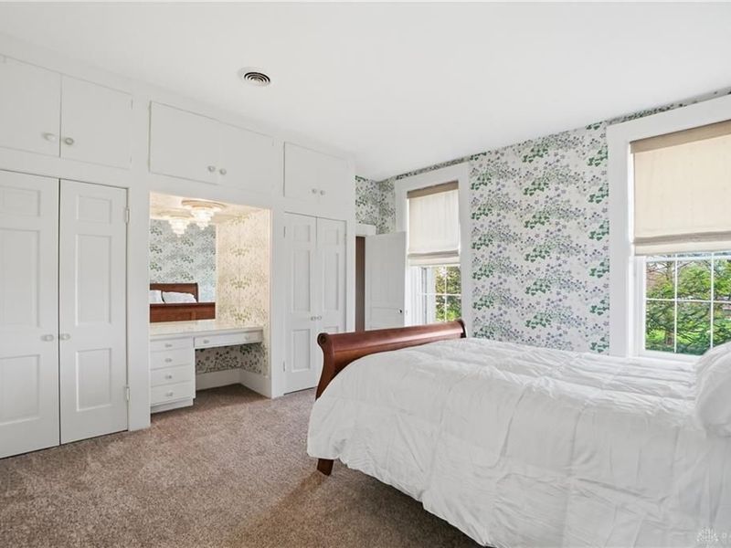 6243 S Dixie Highway, Franklin, OH 45005 Photo 44