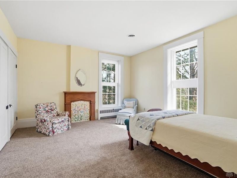 6243 S Dixie Highway, Franklin, OH 45005 Photo 45