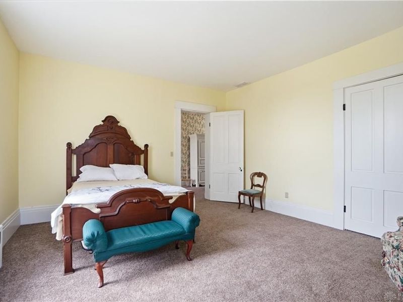 6243 S Dixie Highway, Franklin, OH 45005 Photo 46