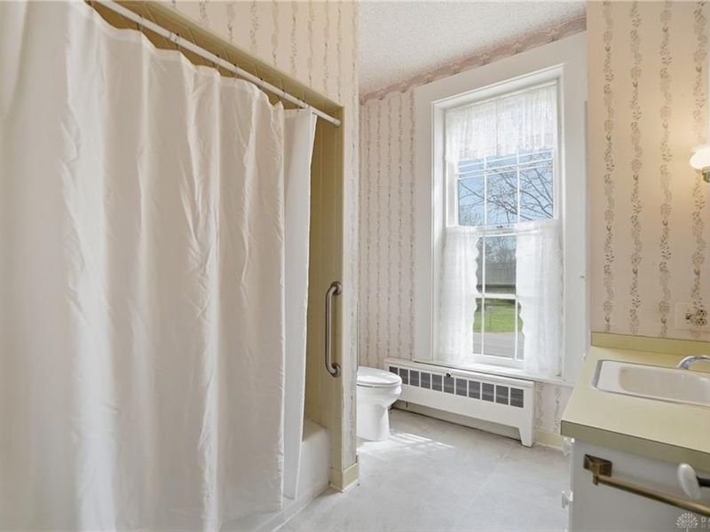 6243 S Dixie Highway, Franklin, OH 45005 Photo 47