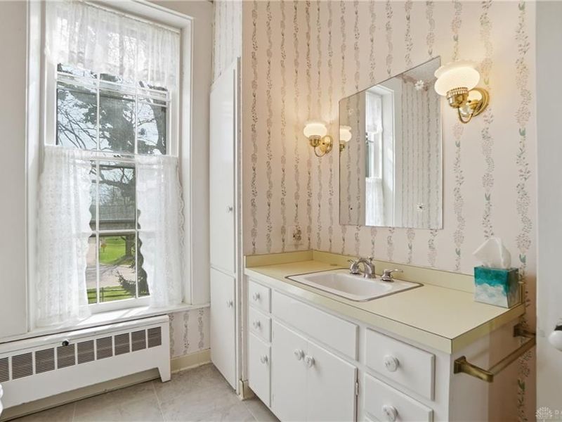 6243 S Dixie Highway, Franklin, OH 45005 Photo 48