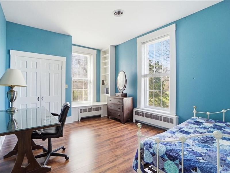 6243 S Dixie Highway, Franklin, OH 45005 Photo 49