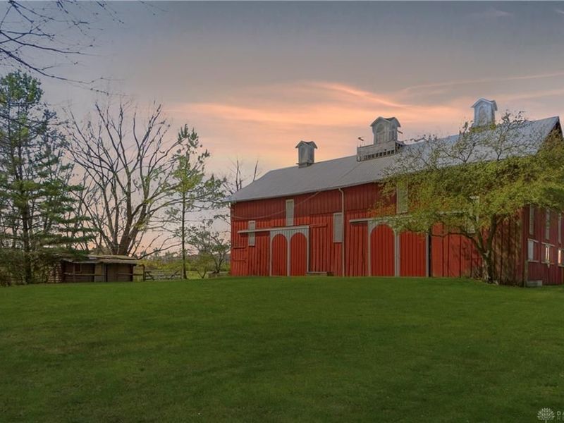 6243 S Dixie Highway, Franklin, OH 45005 Photo 5