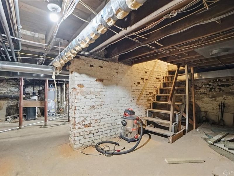 6243 S Dixie Highway, Franklin, OH 45005 Photo 51