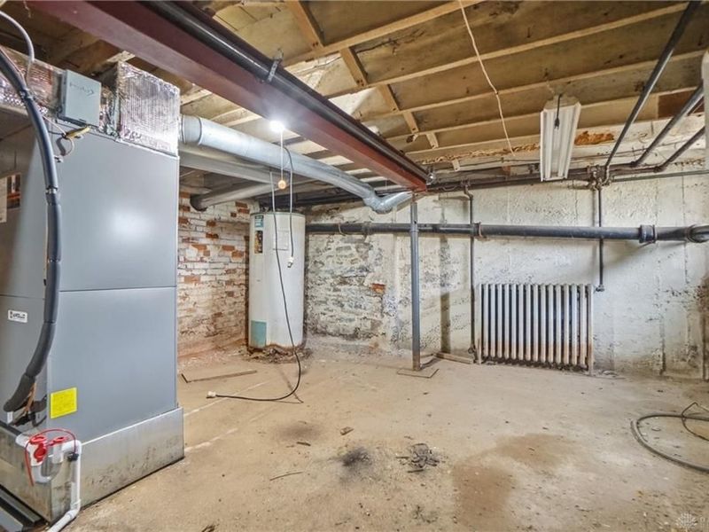 6243 S Dixie Highway, Franklin, OH 45005 Photo 52