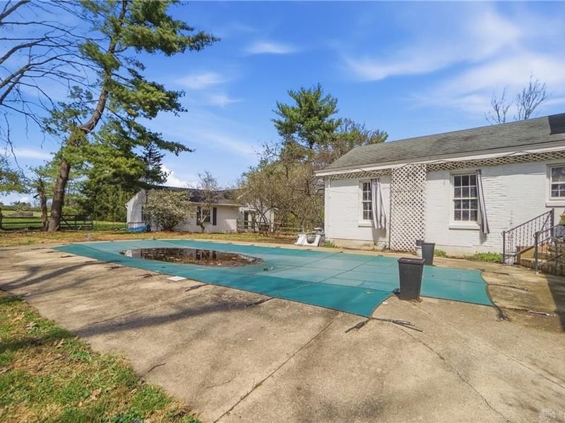 6243 S Dixie Highway, Franklin, OH 45005 Photo 53