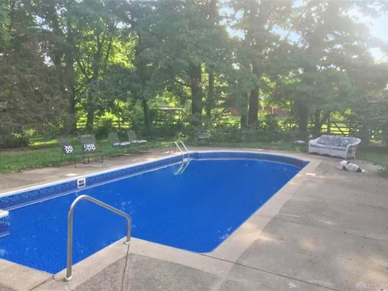 6243 S Dixie Highway, Franklin, OH 45005 Photo 54