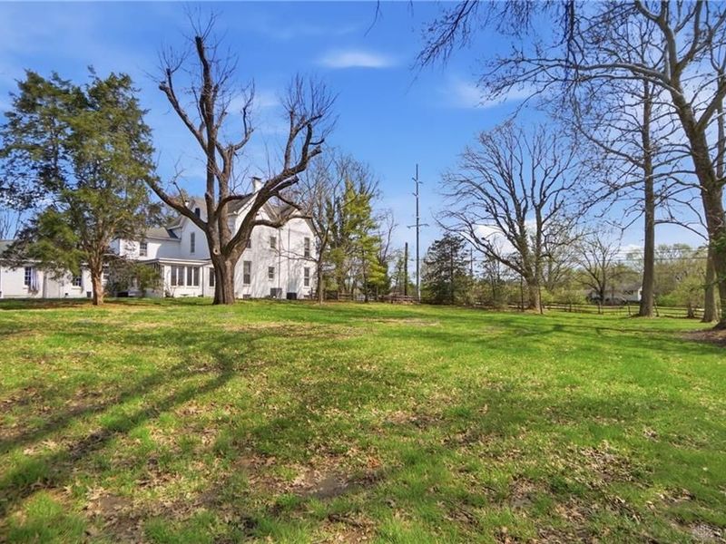 6243 S Dixie Highway, Franklin, OH 45005 Photo 55