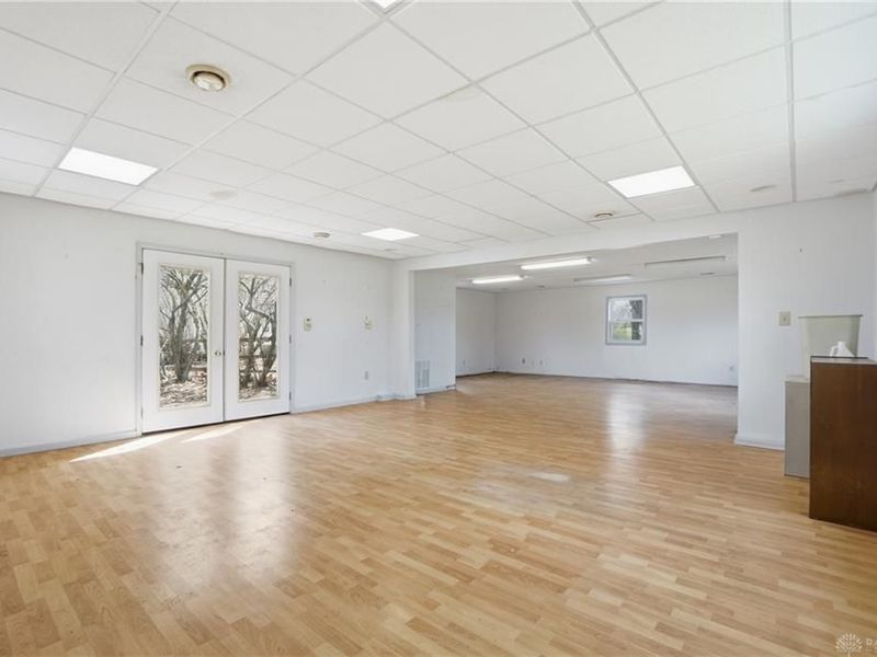 6243 S Dixie Highway, Franklin, OH 45005 Photo 57