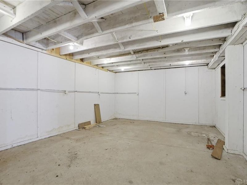 6243 S Dixie Highway, Franklin, OH 45005 Photo 58