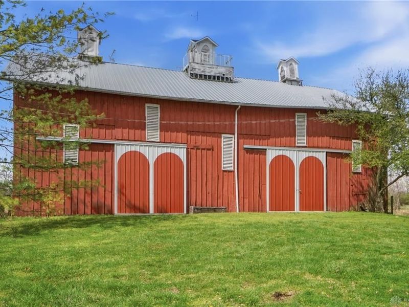 6243 S Dixie Highway, Franklin, OH 45005 Photo 60