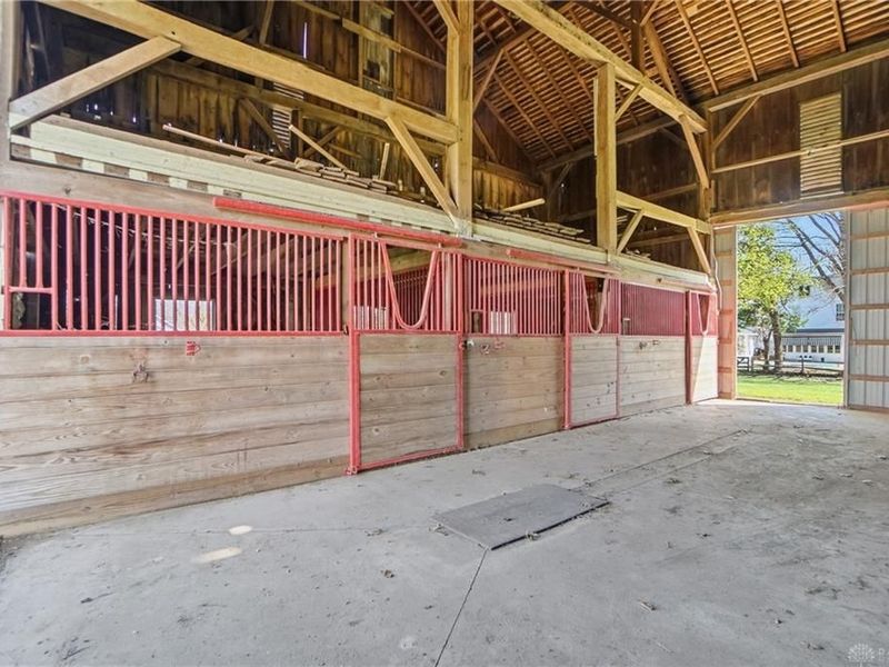 6243 S Dixie Highway, Franklin, OH 45005 Photo 61