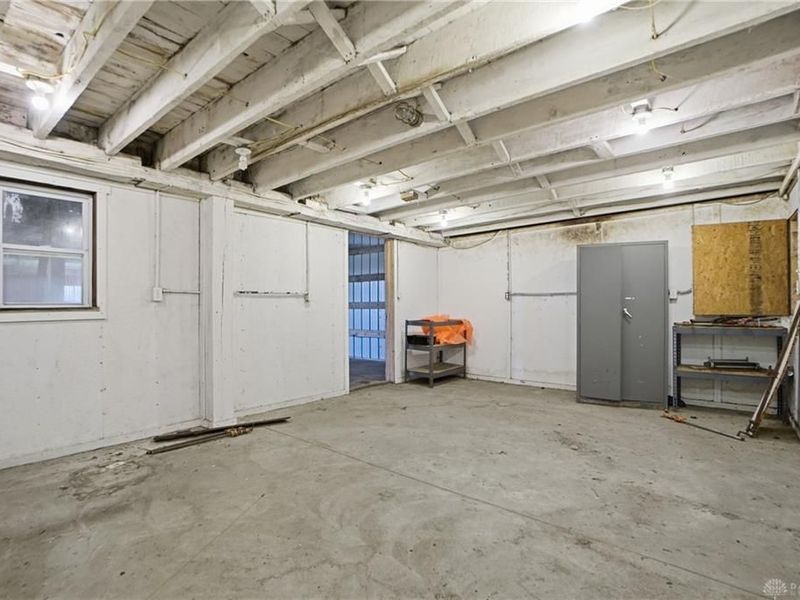 6243 S Dixie Highway, Franklin, OH 45005 Photo 63