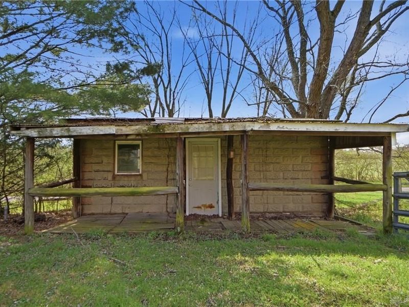 6243 S Dixie Highway, Franklin, OH 45005 Photo 64