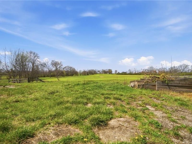 6243 S Dixie Highway, Franklin, OH 45005 Photo 66