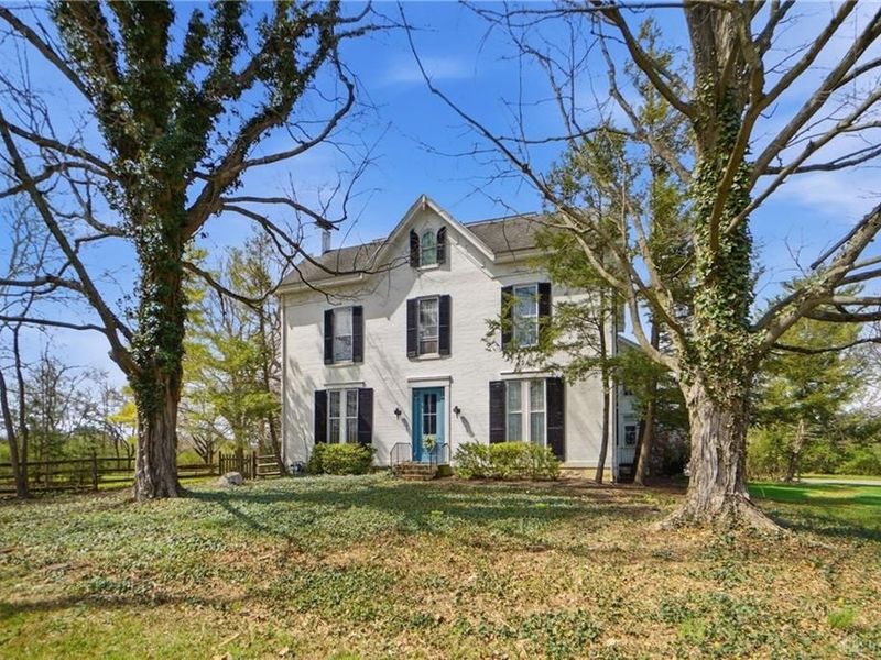 6243 S Dixie Highway, Franklin, OH 45005 Photo 67