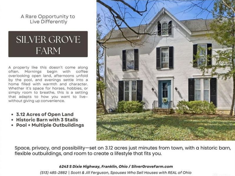 6243 S Dixie Highway, Franklin, OH 45005 Photo 73