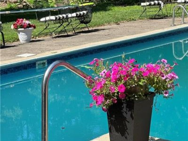 6243 S Dixie Highway, Franklin, OH 45005 Photo 75