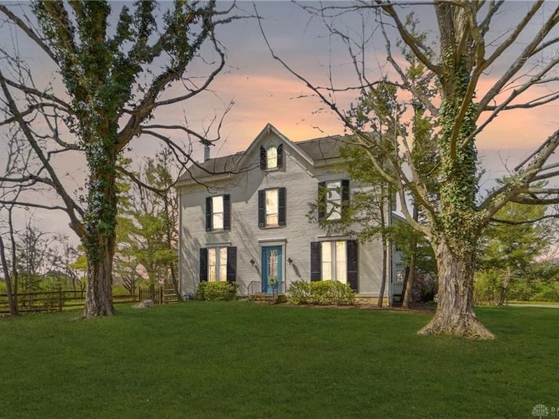 6243 S Dixie Highway, Franklin, OH 45005 Photo 79