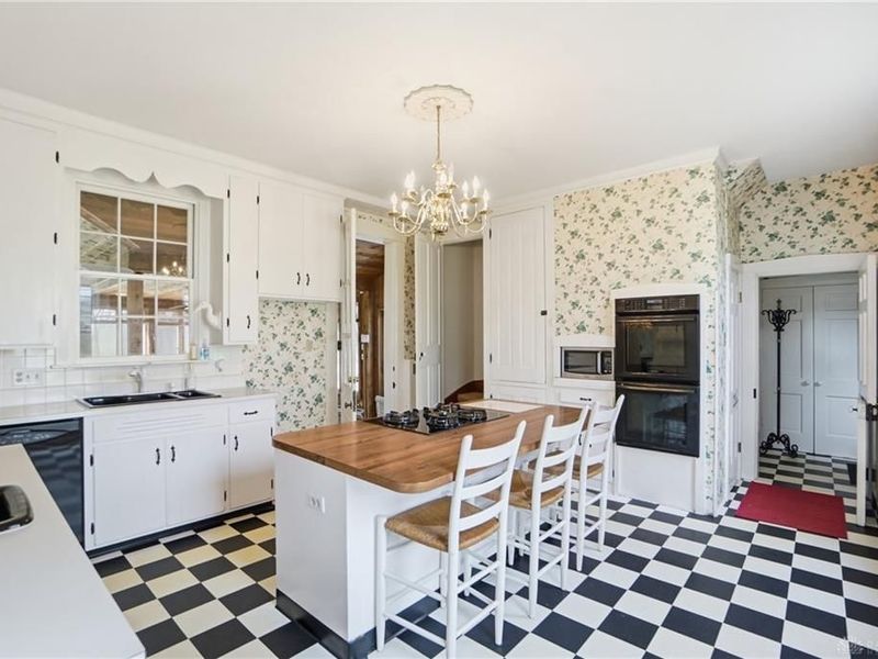 6243 S Dixie Highway, Franklin, OH 45005 Photo 8