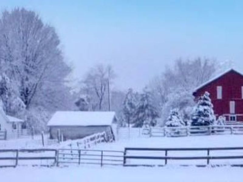 6243 S Dixie Highway, Franklin, OH 45005 Photo 80