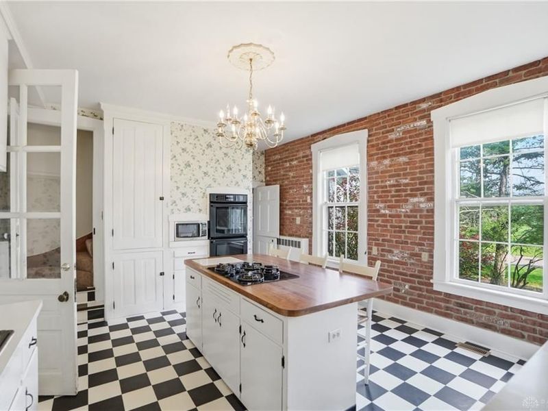 6243 S Dixie Highway, Franklin, OH 45005 Photo 9