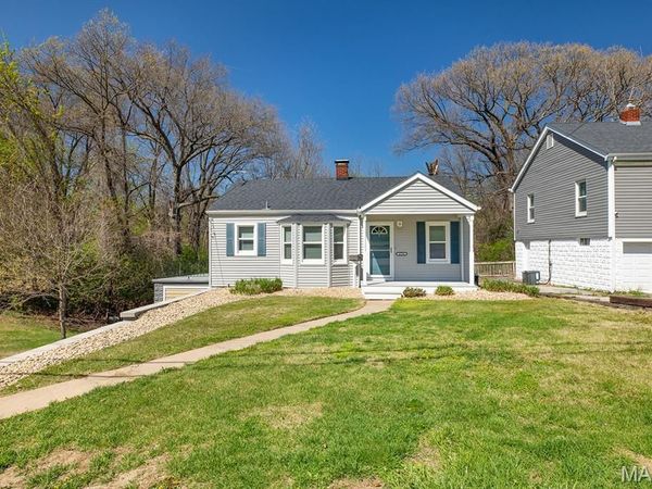 3754 Aberdeen Avenue, Alton, IL 62002