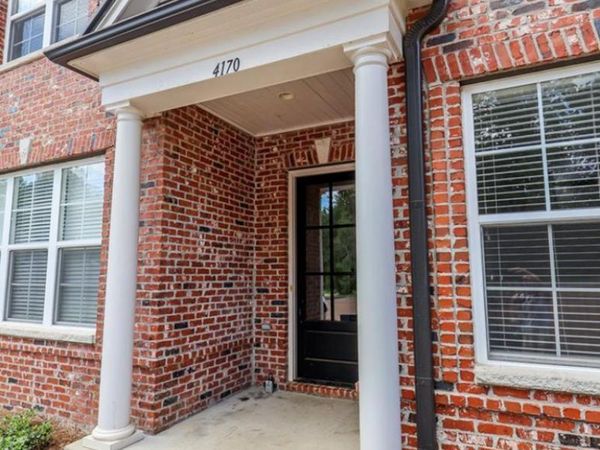 4170 Fieldstone Loop, Oxford, MS 38655