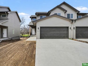 7110 N 79th Court, Omaha, NE 68122