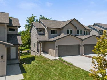 7110 N 79th Court, Omaha, NE 68122