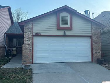 6819 Northridge Road , Lincoln, NE 68516