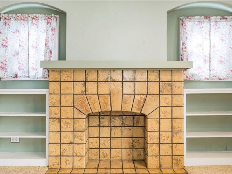 752 Larzelere Avenue , Zanesville, OH 43701 Photo 10