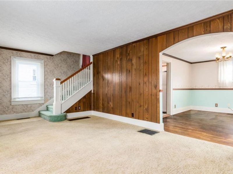 752 Larzelere Avenue , Zanesville, OH 43701 Photo 11