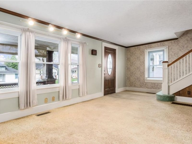 752 Larzelere Avenue , Zanesville, OH 43701 Photo 12