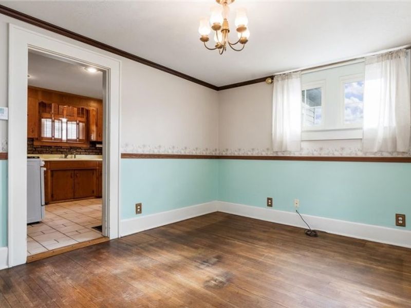 752 Larzelere Avenue , Zanesville, OH 43701 Photo 13