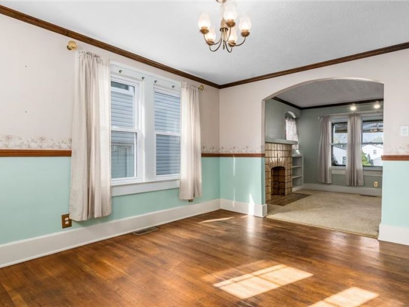 752 Larzelere Avenue , Zanesville, OH 43701 Photo 14