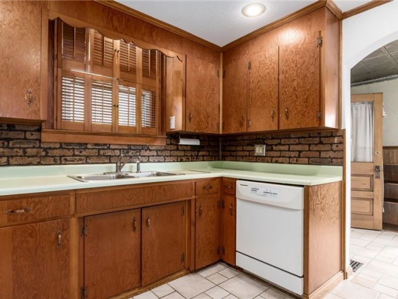 752 Larzelere Avenue , Zanesville, OH 43701 Photo 15