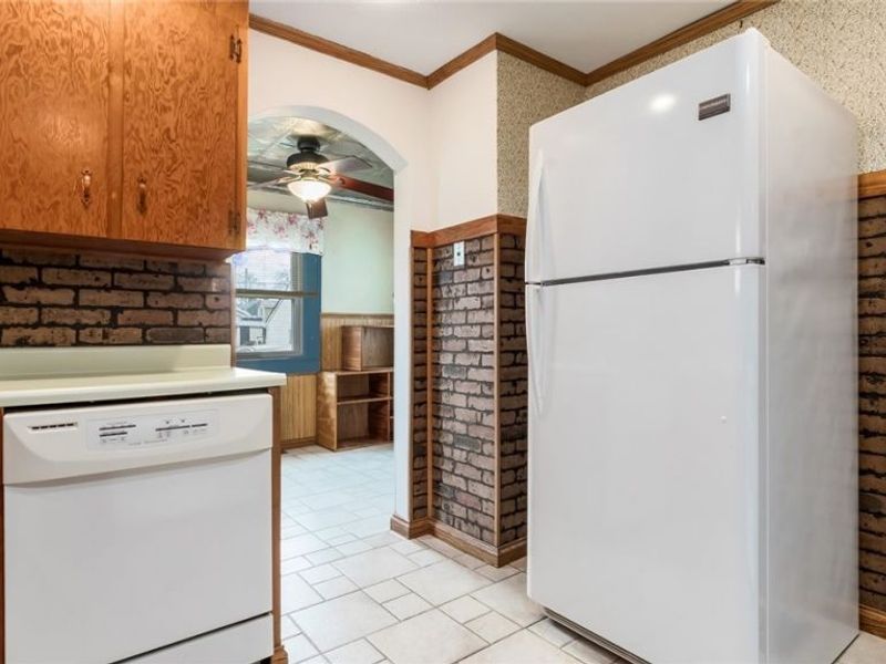 752 Larzelere Avenue , Zanesville, OH 43701 Photo 17