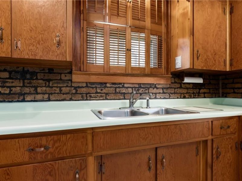 752 Larzelere Avenue , Zanesville, OH 43701 Photo 18