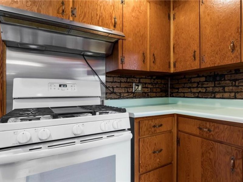 752 Larzelere Avenue , Zanesville, OH 43701 Photo 19