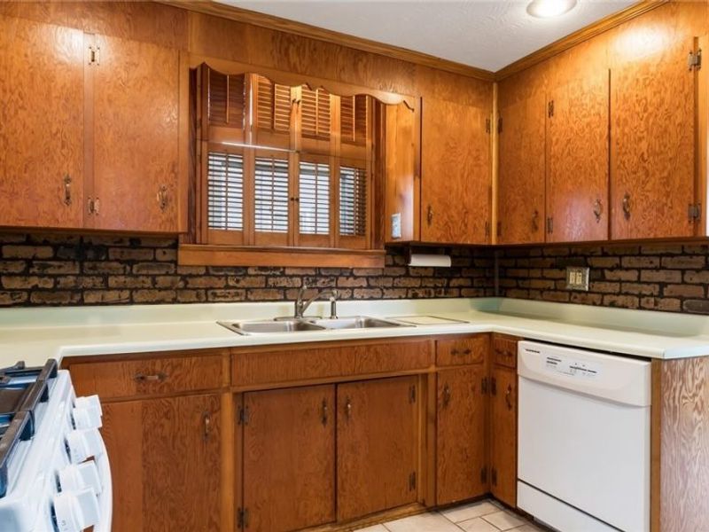 752 Larzelere Avenue , Zanesville, OH 43701 Photo 20